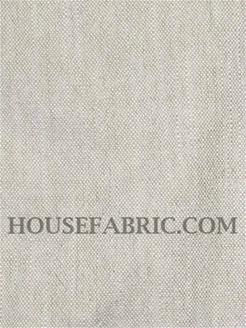 Cleary Twine Linen Fabric