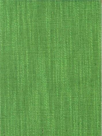 Millwood Green - Kate Spade Fabric