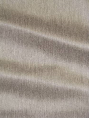 Coast Driftwood Outdoor Suede Fabric