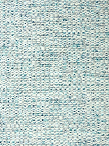 Coconut Water Crypton Fabric