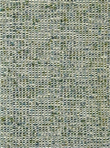 Coconut Aegean Crypton Fabric