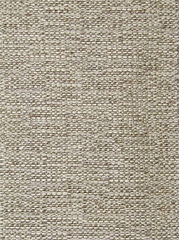Coconut Hemp Crypton Fabric