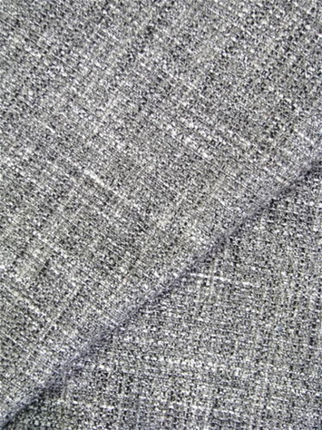 Conjure Granite Tweed