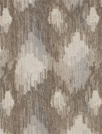 Cook Island 11113 Artisan Fabric