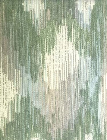Cook Island 12114 Artisan Fabric