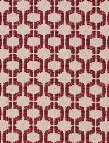 Coraleen Cider Inside Out Fabric