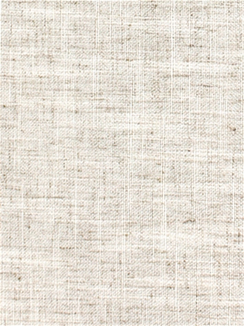 Corban 91001 Barrow Fabric 