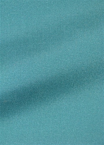 Coronado Aquamarine Solid Fabric