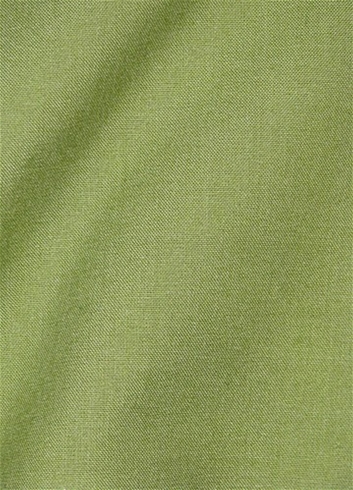 Coronado Celery Solid Fabric