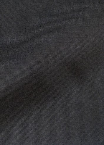 Coronado Domino  Solid Fabric