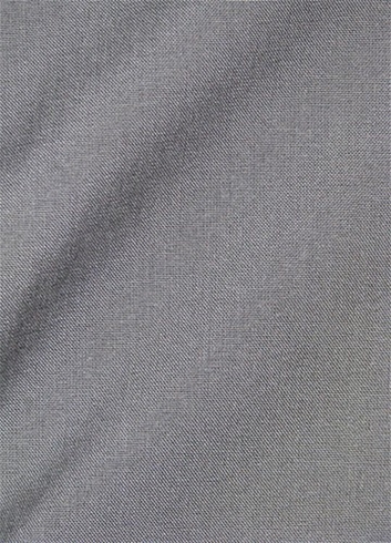 Coronado Fog Solid Fabric
