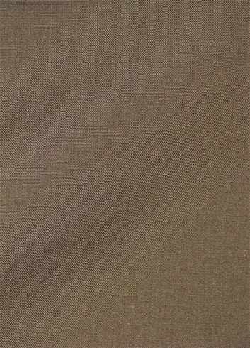 Coronado Hemp Solid Fabric