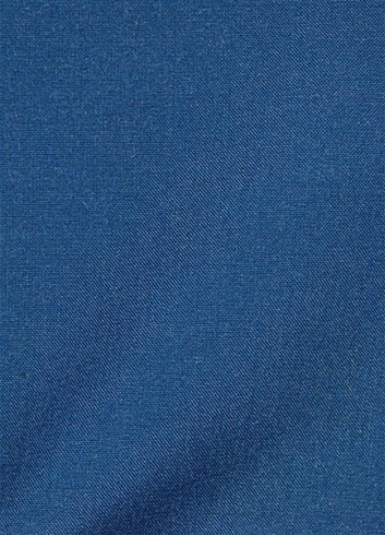 Coronado Ocean Solid Fabric