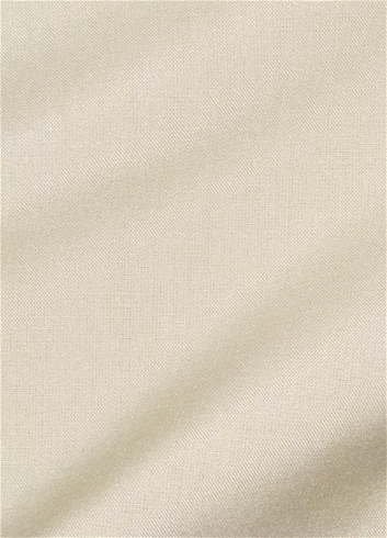 Coronado Oyster Solid Fabric