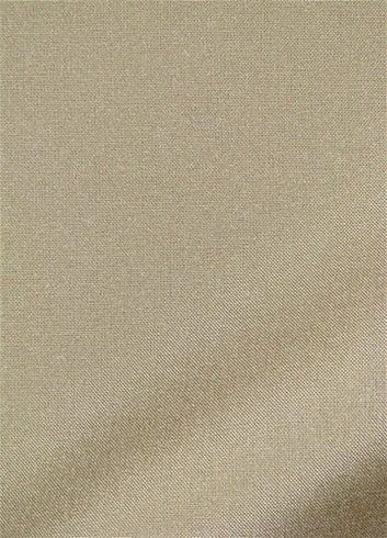 Coronado Parchment Solid Fabric