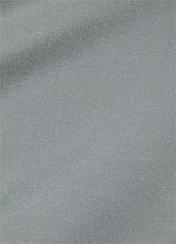 Coronado Zen Solid Fabric