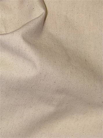 Cottlin Natural Linen Fabric
