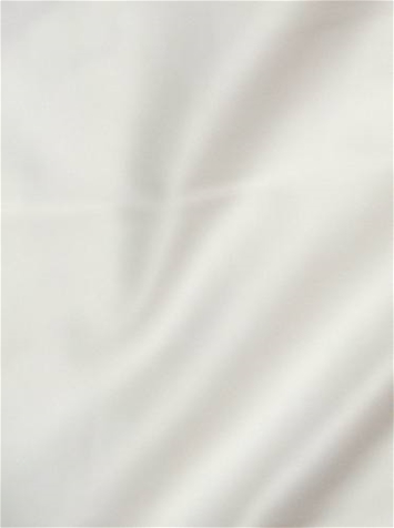 Sateen Candle White