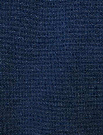 Cuddle Blueberry Performance Fabric