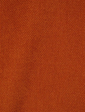 Cuddle Cinnamon Performance Fabric