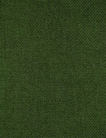 Cuddle Emerald Performance Fabric