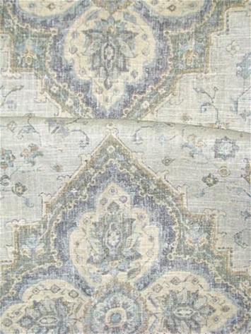 Cyrus 503 Serenity Covington Fabric