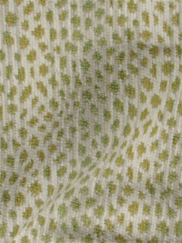 Delpero Meadow Valdese Fabric 