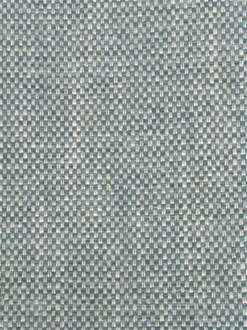Dial Forest Europatex Fabric