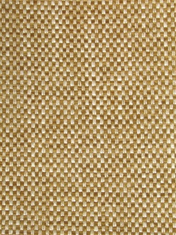 Dial Olive Europatex Fabric