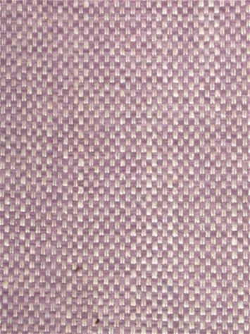 Dial Violet Europatex Fabric