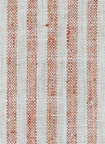 DJ61283-93 Flamingo Duralee Fabric
