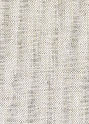 DM61281-118 Linen Duralee Fabric