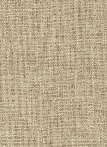 DM61281-152 Wheat Duralee Fabric