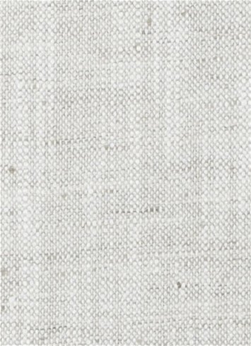 DM61281-15 Grey Duralee Fabric