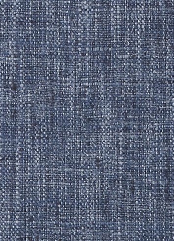 DM61281-197 Marine Duralee Fabric