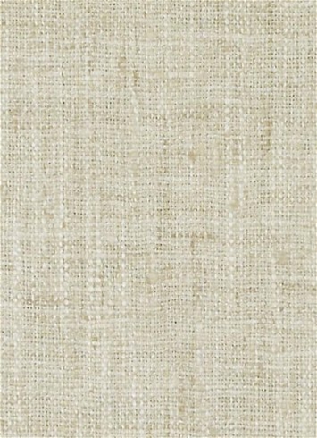 DM61281-281 Sand Duralee Fabric
