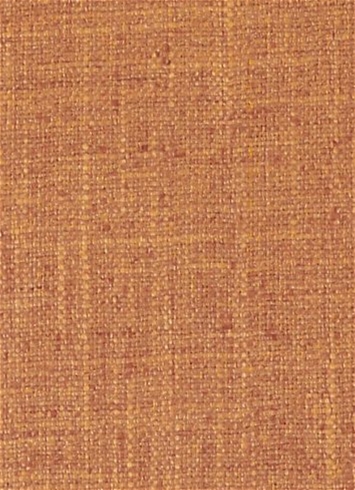 DM61281-36 Orange Duralee Fabric