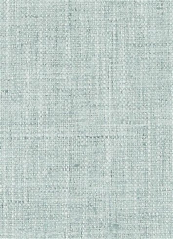 DM61281-619 Seaglass Duralee Fabric