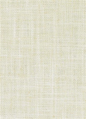 DM61281-8 Beige Duralee Fabric