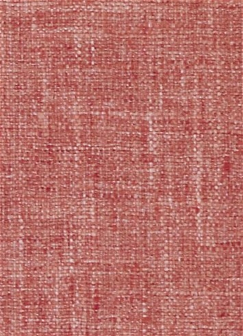 DM61281-93 Flamingo Duralee Fabric