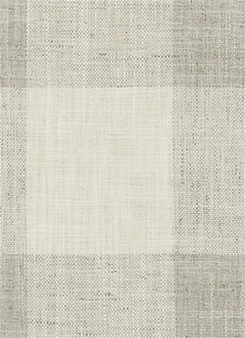 DM61278-15 Grey Plaid Duralee Fabric