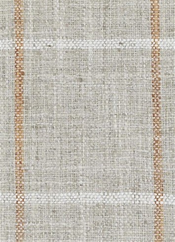 DM61279-36 Orange Duralee Fabric