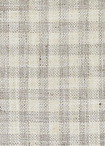 DM61280-15 Grey Duralee Fabric