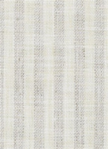 DM61283-15 Grey Stripe Duralee Fabric