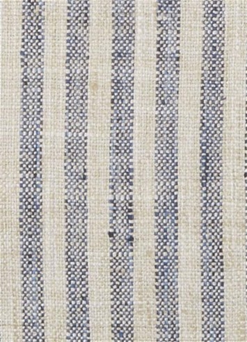 DM61283-197 - Marine Stripe Duralee Fabric