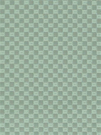 Dot Matrix 90 Silver Covington Fabric 