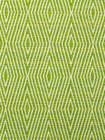 Dart Green Bella Dura Fabric