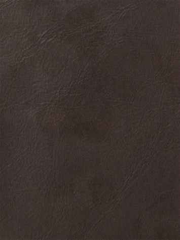 Derma Brown Performance Faux Leather Europatex