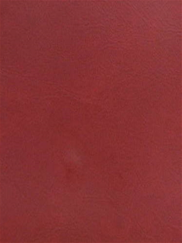 Derma Cherry Performance Faux Leather Europatex 