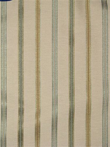 Dimitrios Celestial Stripe Fabric